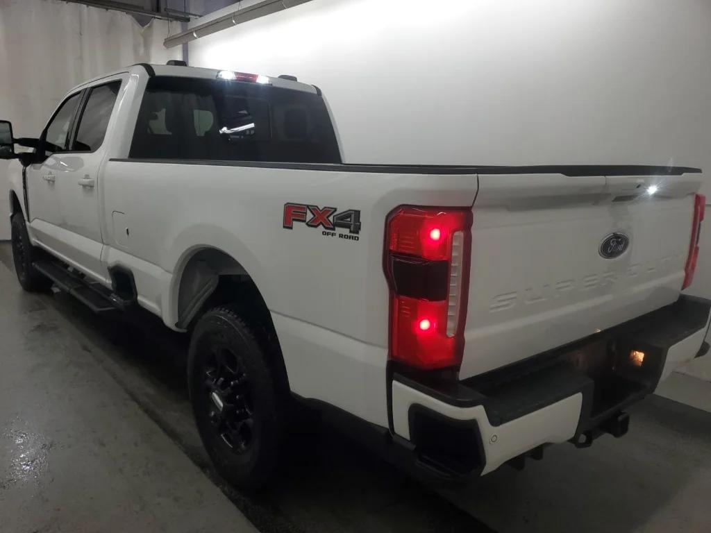 ford f-350 super duty 2023 1FT8W3BN9PED26775 image ford f-350 super duty 2023 1FT8W3BN9PED26775 image